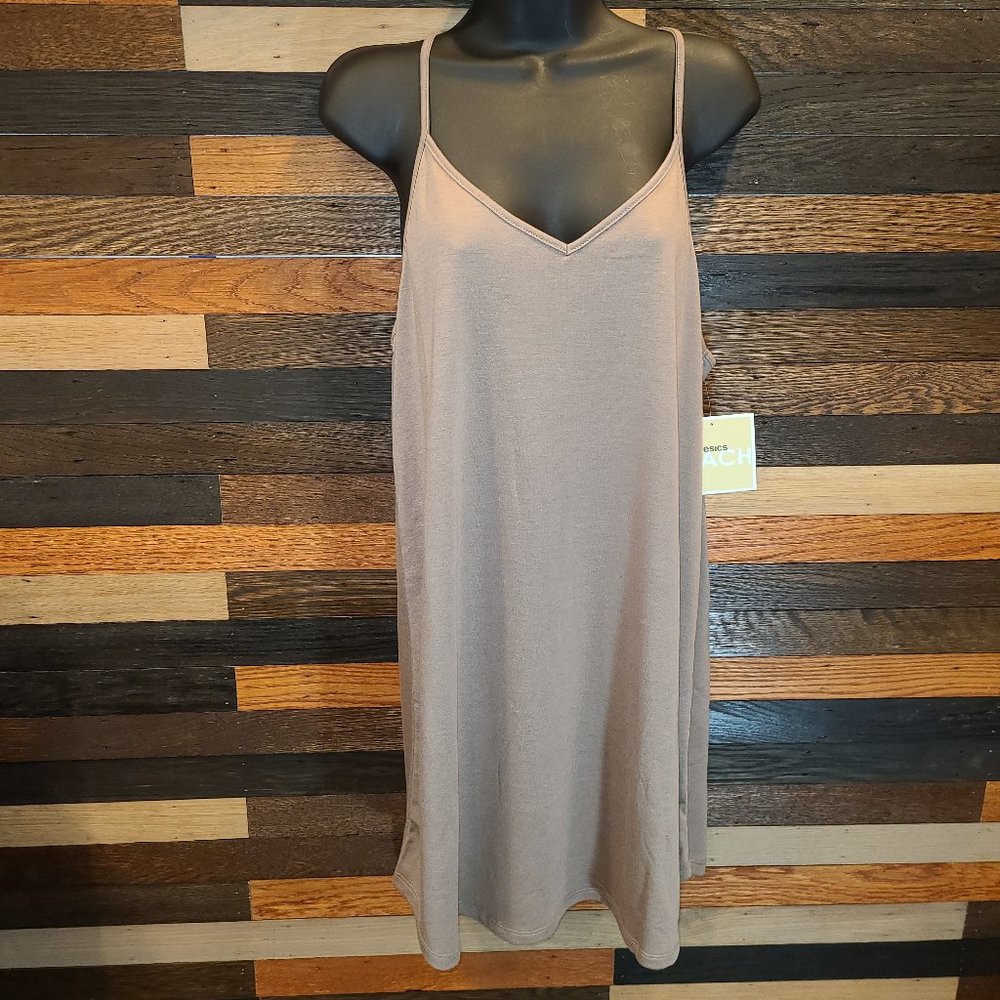 💖5 TO $13 NEW TRESICS BEACH 💖